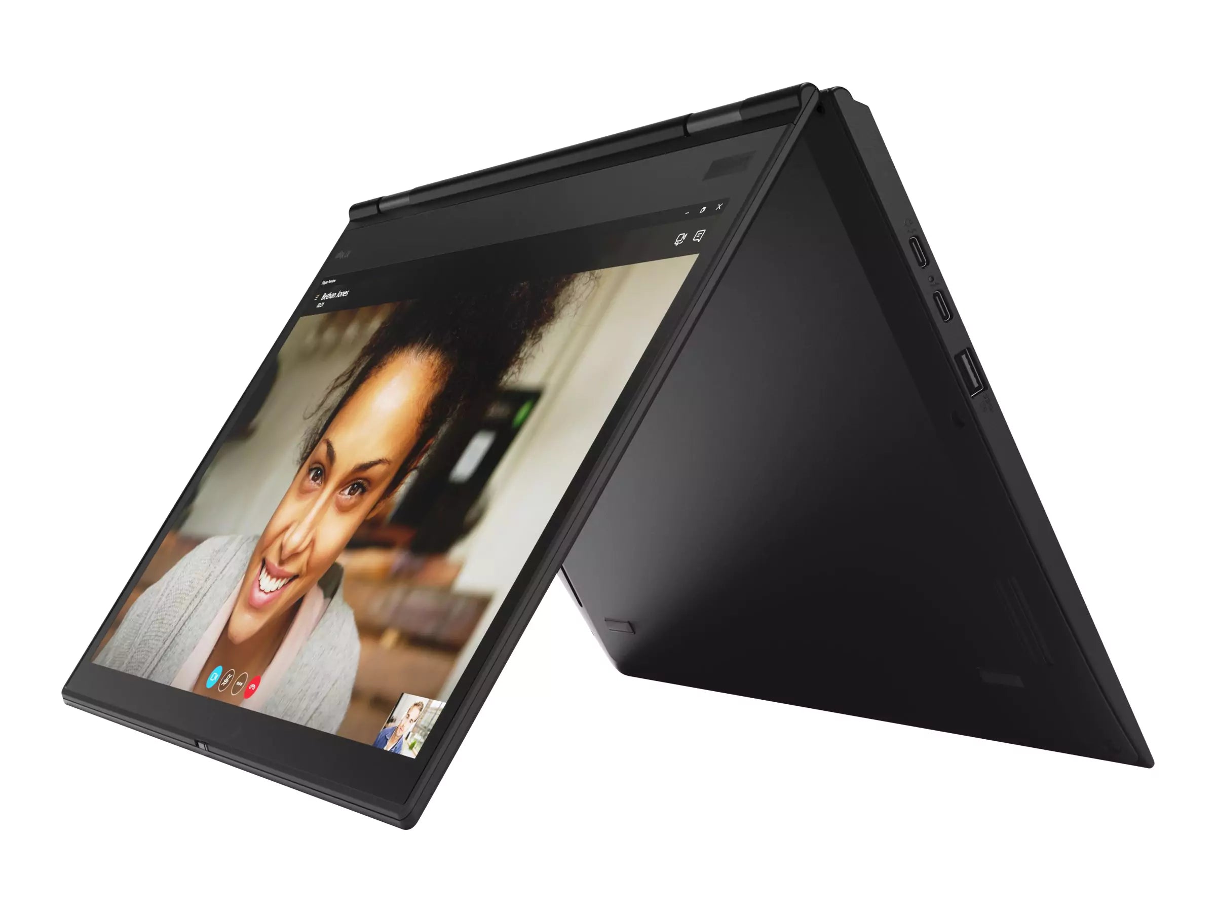 Lenovo ThinkPad X1 Yoga 2 3Gen Lenovo ThinkPad X1 Yoga 2 3Gen